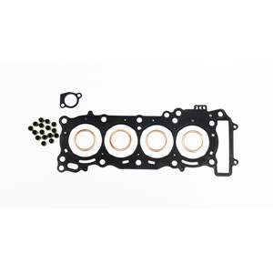 Kit de joints d'extrémité supérieure - Product Image 1