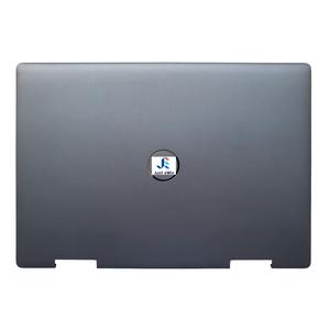 Только что, новое качество, крышка для ноутбука, задняя крышка с ЖК-дисплеем, чехол для B D, 071TGN 06V6P, 0NFD8K, для <span class=keywords><strong>DELL</strong></span> Inspiron 5482, 2-в-1, P93G - Product Image 4