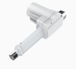 Thiết bị công nghiệp sử dụng tốt nhất tiếng ồn thấp bảo vệ chống thấm nước DC động cơ vi tuyến tính thiết bị truyền động - Product Image 3