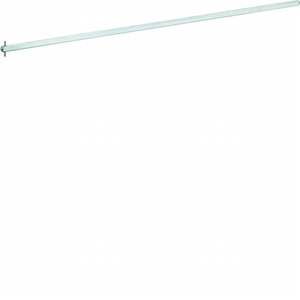 HZC115 Personalizzabile con estensione Hagers da 200 mm per interruttori sezionatori HAE 4P 100-160A - Product Image 1