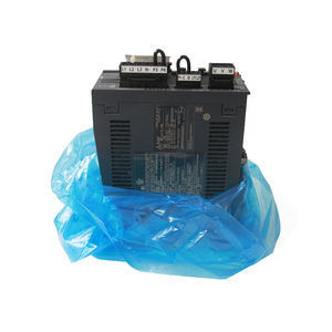 Pieza de Repuesto Industrial FANUC MDS-EJ-V1-40B - Product Image 5