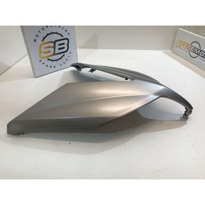 Scudo Interno Anteriore YAMAHA SCUDO T-MAX 530 2015-2016, Parte della Carenatura Moto - Product Image 3