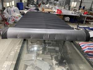 Popular nueva cubierta de piscina <span class=keywords><strong>enrollable</strong></span> cubiertas y carretes de piscina convenientes - Product Image 4