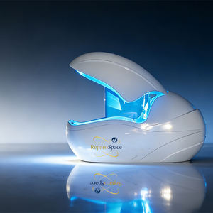 Prix des bacs de flottaison ReparoSpace – Équipement de spa commercial pour centres de bien-être et systèmes de flottaison - Product Image 3