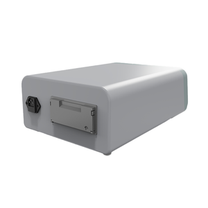 เครื่องวิเคราะห์ TOC <span class=keywords><strong>ออนไลน์</strong></span> TA-3.5 สำหรับการตรวจสอบน้ำในยา - Product Image 3