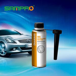Tedesco Formula Super Efficiente Motore A <span class=keywords><strong>Benzina</strong></span> Additivo - Product Image 3