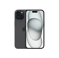 iPhone 15 Premium Usado, Desbloqueado Globalmente, 5G, 128/256GB, Teléfono Original con Pantalla OEM, Todos los Colores, Venta al Por Mayor