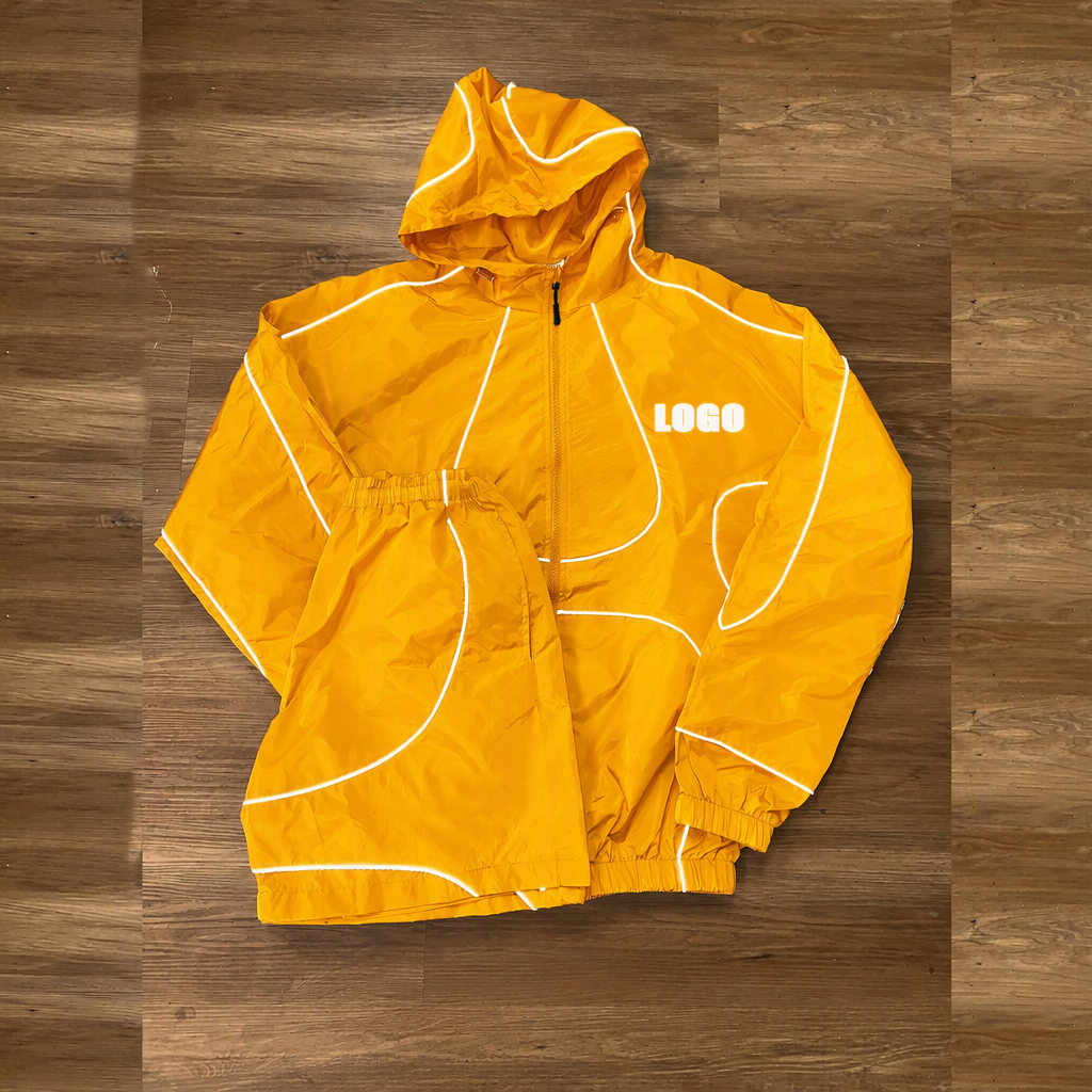 Naranja