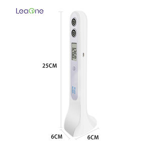 מד גובה אולטרסוני אלחוטי OEM/ODM לתינוקות, 200 ס\\\"מ, דיוק גבוה, לשימוש בבית חולים, חדר תינוקות ובבית - Product Image 6