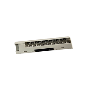 Contrôleur programmable KL-8BLR, fonction relais 8 points, sortie par bornier à vis, négociable - Product Image 5
