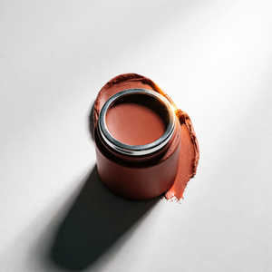Son & Park Arty Spread Blur Balm 01 Sunset, Base de Maquillaje para Todo Tipo de Piel, Protección UV, Fórmula K Beauty, Maquillaje Facial - Product Image 1