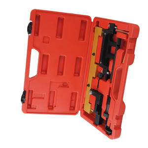 Đối Với BMW E90 N42 N46 Công Cụ Thời Gian Động Cơ Đặc Biệt 320i 318i X1 Công Cụ Loại Bỏ Lò Xo - Product Image 6