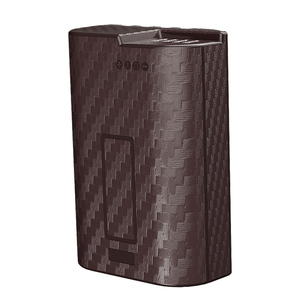 แคปเตอร์ DMW BLK22 2600mAh แบตเตอรี่กล้องสำหรับ S2M2X DC-GH6GK <span class=keywords><strong>S5</strong></span> GH5M2 กล้อง SLR - Product Image 3