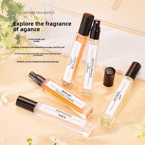 Muestras <span class=keywords><strong>de</strong></span> Fragancias, Colección <span class=keywords><strong>de</strong></span> Muestras <span class=keywords><strong>de</strong></span> Fragancias <span class=keywords><strong>de</strong></span> Diseñador para Mujer, Frascos <span class=keywords><strong>de</strong></span> Perfume <span class=keywords><strong>de</strong></span> Lujo <span class=keywords><strong>de</strong></span> Alta Gama para Mujer - Product Image 1