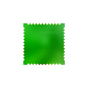 Module AIC8800D40L TL88004LHSC 2.4G + 5.8G + BLE5.4 - Product Image 5