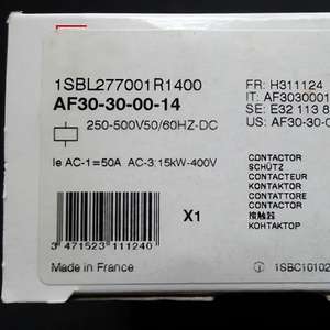 EH450C-<span class=keywords><strong>P</strong></span> 全新现货 PLC PAC 专用控制器 编程控制器 - Product Image 1