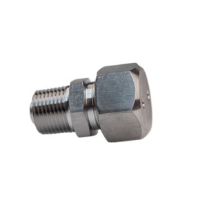 Van phù hợp và wellhead thành phần mỡ phù hợp Vent cap với khổng lồ đầu nút - Product Image 2