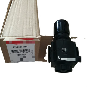 M/49 <span class=keywords><strong>3</strong></span>/<span class=keywords><strong>2</strong></span> 1/8 Bsp Sol/spr Ongebruikt product Nieuw Origineel Direct leverbaar Cmmt-as-c12-11a-p3-mp-s1 Industriële automatisering Pac Dedicated - Product Image 6