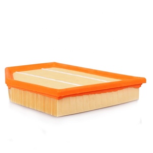 Filtres à <span class=keywords><strong>air</strong></span> moteur automobile OE 466110 1444VH 1444EG 1444X4 1444EC pour <span class=keywords><strong>Peugeot</strong></span>, <span class=keywords><strong>filtre</strong></span> à <span class=keywords><strong>air</strong></span> pour 308, <span class=keywords><strong>filtre</strong></span> à <span class=keywords><strong>air</strong></span> au carbone - Product Image 6