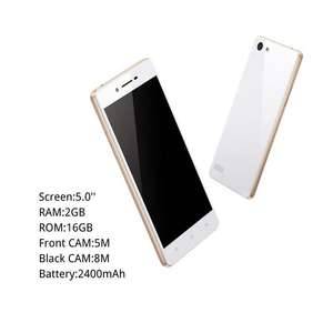 มาร์ทโฟนแอนดรอยด์ <span class=keywords><strong>A33</strong></span> <span class=keywords><strong>OPPO</strong></span> มือสองเรารุ่น8G RAM ขายส่ง<span class=keywords><strong>ราคา</strong></span>ถูก - Product Image 5