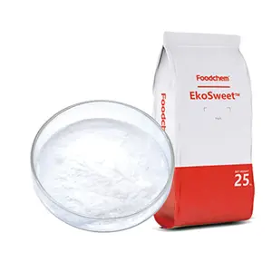 Sucralose Manufacturers Edulcorant Sucralose Sugar