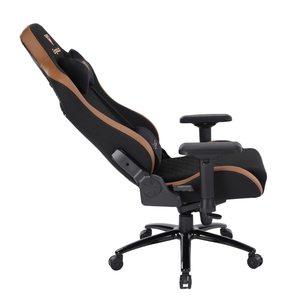 <span class=keywords><strong>Chaise</strong></span> de <span class=keywords><strong>Gamer</strong></span> de Haute Qualité, <span class=keywords><strong>Chaise</strong></span> de Jeu la Plus Vendue, <span class=keywords><strong>Chaise</strong></span> de Course Personnalisée <span class=keywords><strong>pour</strong></span> Grandes Tailles - Product Image 4