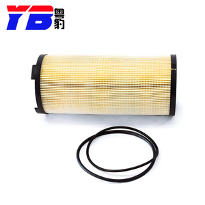<span class=keywords><strong>Filtre</strong></span> à huile moteur pour pièces détachées automobiles en gros 2V3127177 - Product Image 4