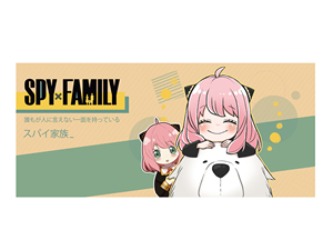 Alfombrilla de Ratón Personalizada de Estilo Japonés con Estampado de Anime de Dibujos Animados, de Goma/Tela Resistente al Agua, 90*40cm, Extra Grande - Product Image 4
