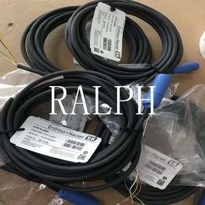 สายเคเบิล CYK10-A051 สายเคเบิล CYK10-A051 สายเคเบิล CYK10-A051 - Product Image 2
