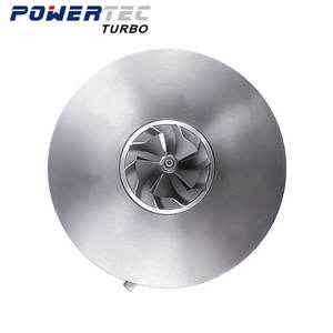 Cartucho Turbo Powertec 301355 28201-2A780 28500-2A780 turbocompresor Core Chra 16389700014 16389880005 para HYUNDAI <span class=keywords><strong>i30</strong></span> (GD) D4FB - Product Image 6