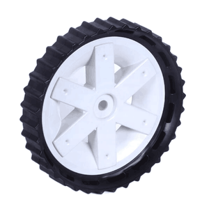 Accessoire de <span class=keywords><strong>piscine</strong></span> rouleau de couverture de <span class=keywords><strong>piscine</strong></span> Portable en acier inoxydable avec roue en caoutchouc de luxe - Product Image 5