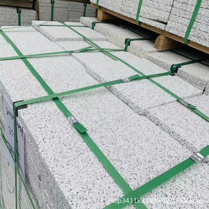 Prezzi delle piastrelle per pavimenti in pietra <span class=keywords><strong>di</strong></span> <span class=keywords><strong>granito</strong></span> grigio naturale a buon mercato all'ingrosso <span class=keywords><strong>granito</strong></span> per lastra <span class=keywords><strong>di</strong></span> piastrelle <span class=keywords><strong>di</strong></span> <span class=keywords><strong>granito</strong></span> fiammato - Product Image 6