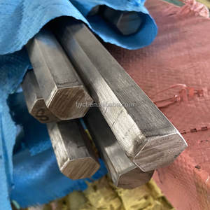 <span class=keywords><strong>Barre</strong></span> d'<span class=keywords><strong>acier</strong></span> inoxydable solide duplex superbe de la <span class=keywords><strong>barre</strong></span> ronde SS304 d'ASTM A276 904L 20mm 30mm <span class=keywords><strong>50mm</strong></span> - Product Image 5