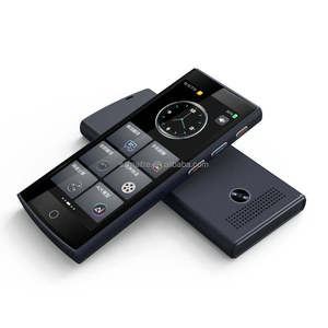 Mini <span class=keywords><strong>Traduttore</strong></span> Istantaneo ChatGPT con SIM 4G, Traduzione Vocale Bidirezionale in 142 Lingue, Registrazione, Traduzione di <span class=keywords><strong>Foto</strong></span> e <span class=keywords><strong>Testo</strong></span> - Product Image 2