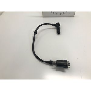 Compatible avec l'amortisseur arrière Honda Mono X-Adv 750 2021 2024, pièce de suspension pour moto - Product Image 5