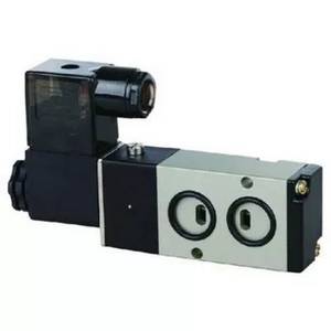 Válvula de Hierro Fundido GGG40/EN-GJS-400-15 DNOVA WBV1331E-2W-F-H 16 Bar con Brida Manual WBV1331E-2W-F-H 31 WBV1331E-2W-F-H la WBV1331E-2W-F B - Product Image 5