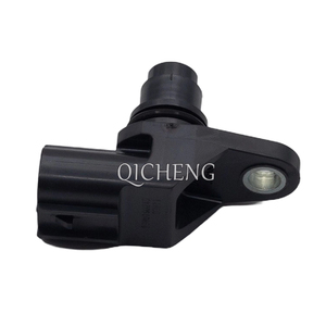 8-98019024-0 chính hãng <span class=keywords><strong>4hk1</strong></span> 6hk1 động cơ tốc độ Cuộc Cách Mạng cảm biến cho <span class=keywords><strong>nqr</strong></span> npr FTR fsr ELF 700P xe tải - Product Image 4