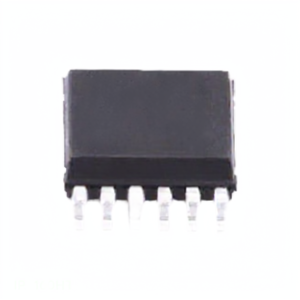 Composants Électroniques Fabricant BOM IC En Stock Gestion de l'Alimentation (PMIC) 12 PowerLSOP IPS160HTR - Product Image 1