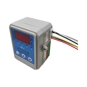 Accessoires de contrôleur de haute qualité, localisateur électronique GAMX-2004, garantie 1 an, GAMX-2004, haute performance, puissance forte, précision - Product Image 3