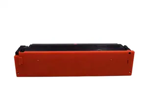 Cartucce Toner cinesi compatibili di alta qualità i-Sensys MF8210CN/8230CN/8250CN/8280CW C131/331/731 BK/CY/YL/MG
