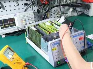 EPK-i5000ซ่อมตัวประมวลผลวิดีโอแบบส่องกล้องเราคิดค่าบริการจากผู้ผลิต30% - Product Image 4