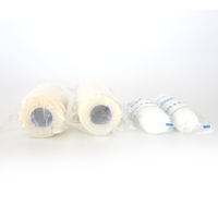 Bandage de sabot Animal pour vache, bétail, mouton, cheval, vétérinaire