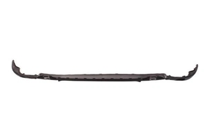 Spoiler avant adapté à la <span class=keywords><strong>Porsche</strong></span> Cayenne 2007-2010 955 Partie supérieure du spoiler avant 95550506110 95550506111 95550506112 - Product Image 4