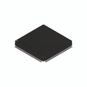 ชิ้นส่วนอิเล็กทรอนิกส์ OR2T10A5S208-DB 208 BFQFP บริการแบบครบวงจรสำหรับชิ้นส่วนฝังตัว - Product Image 1