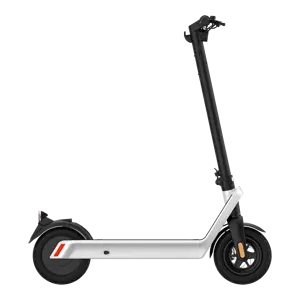 Damla nakliye katlanabilir X9 artı yetişkin elektrikli Scooter 15.6AH lityum pil 65km uzun menzilli