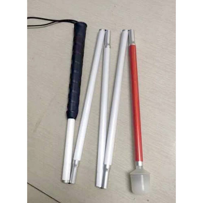 ไม่มีไฟ