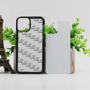 <span class=keywords><strong>เคส</strong></span>โทรศัพท์มือถือแบบเปล่าสำหรับพิมพ์ลายแบบ 2 มิติ สำหรับ <span class=keywords><strong>iPhone</strong></span> 16, <span class=keywords><strong>เคส</strong></span>โทรศัพท์เปล่าแบบใหม่ - Product Image 1