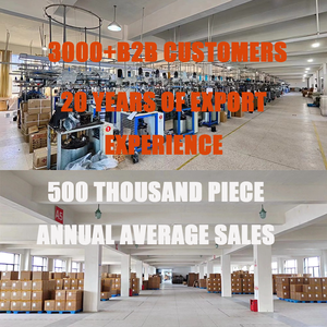 Vendita calda vita migliorare la postura tutore perdere peso <span class=keywords><strong>fascia</strong></span> sudore avvolgente dimagrante vita Trimmer - Product Image 6