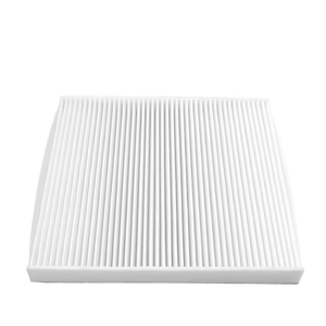 Autoteile Kabinen filter Für 6447.YC CU2544 E2940LI LA411 Autos - Product Image 3