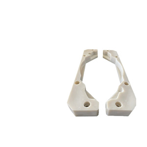 Lin Jie Polyurethane Positioning <b>Blocks</b> 069 Flexible Industrial Components - Product Image 1